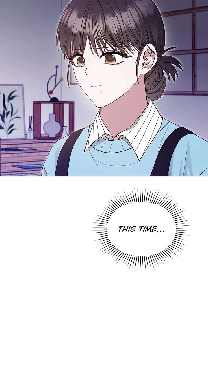 If Spring Comes Chapter 20 - Page 28