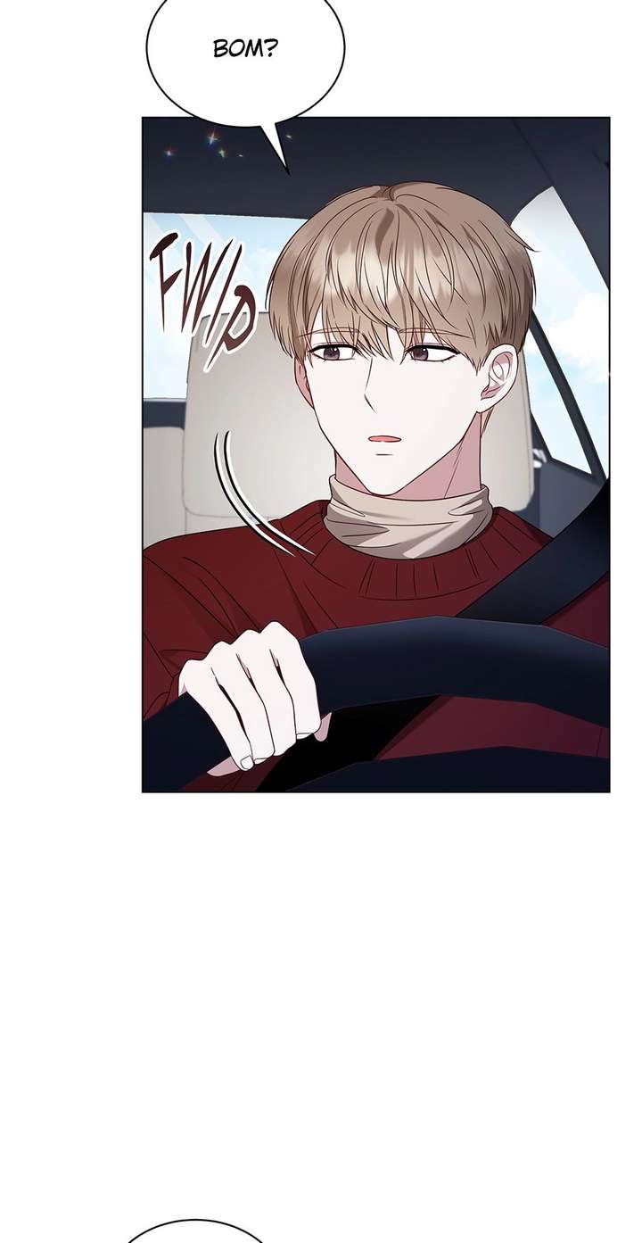 If Spring Comes Chapter 20 - Page 33