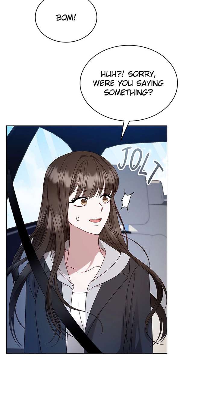 If Spring Comes Chapter 20 - Page 34