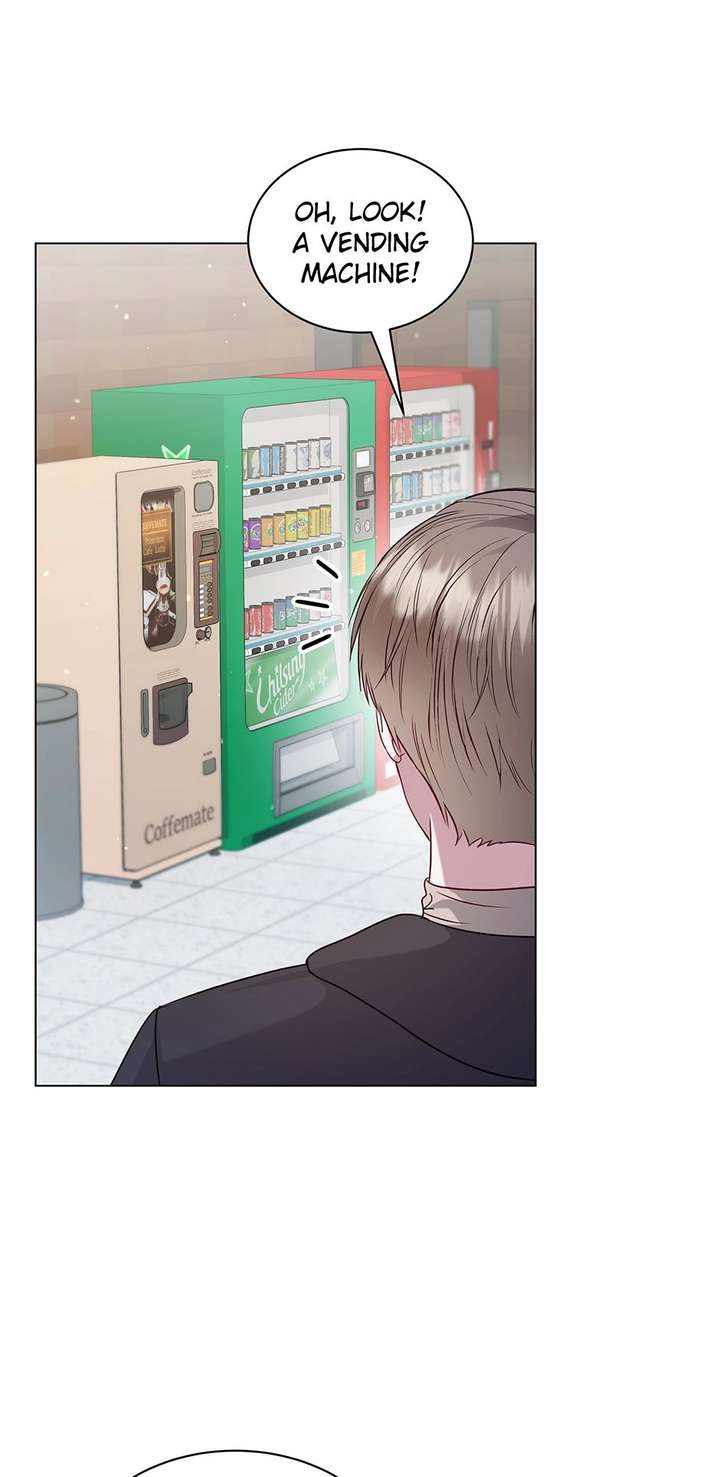 If Spring Comes Chapter 20 - Page 45