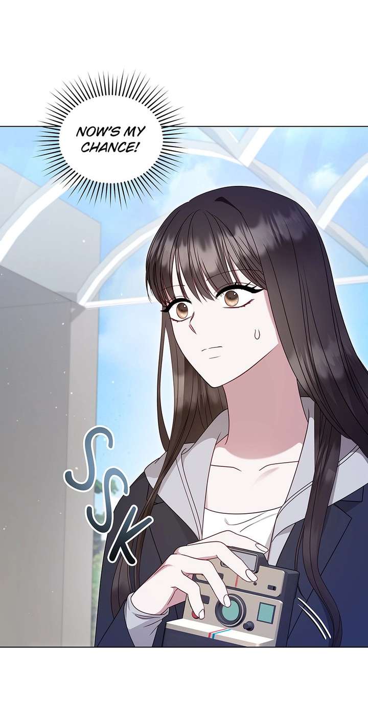 If Spring Comes Chapter 20 - Page 47