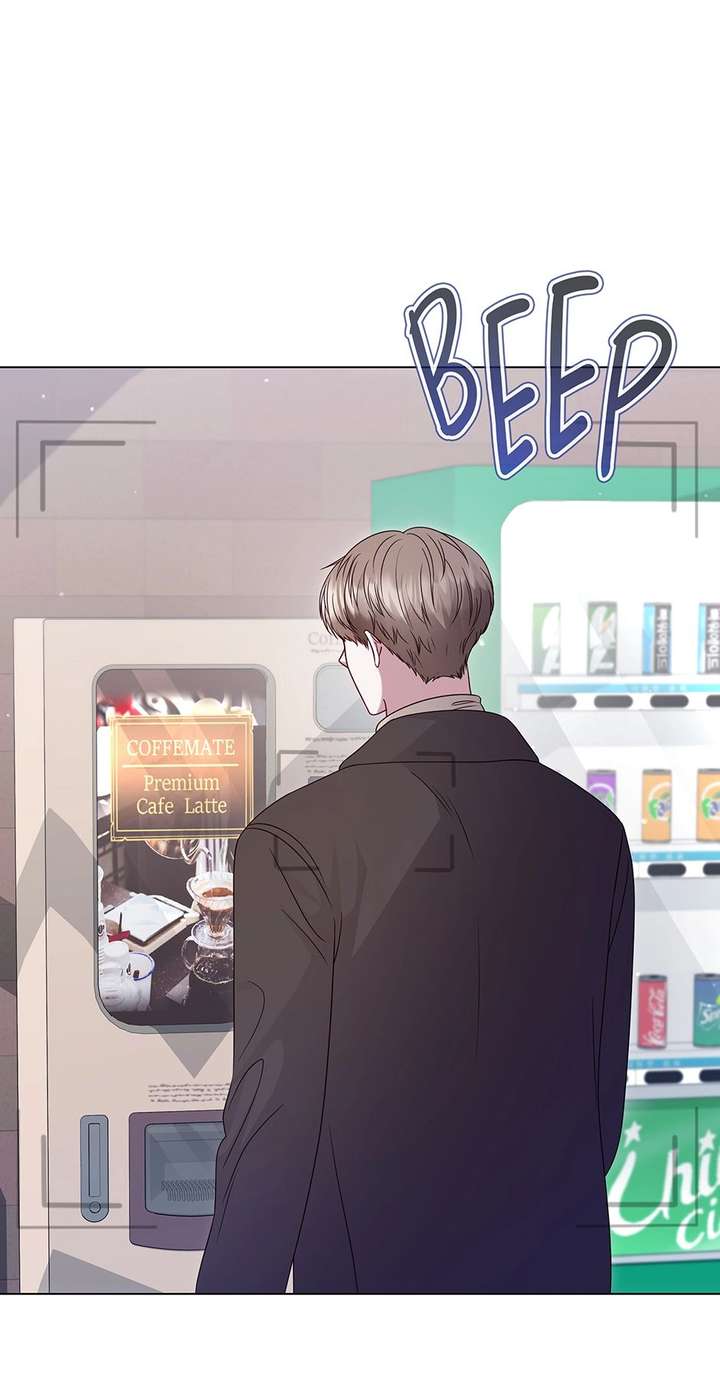 If Spring Comes Chapter 20 - Page 48