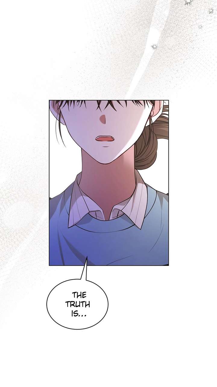 If Spring Comes Chapter 20 - Page 5