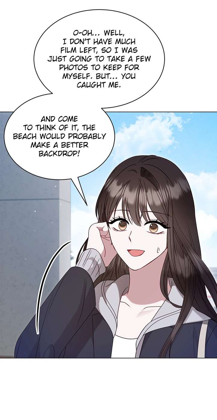 If Spring Comes Chapter 20 - Page 52