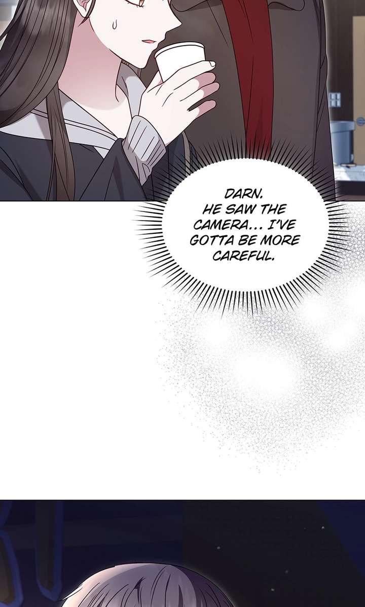 If Spring Comes Chapter 20 - Page 55