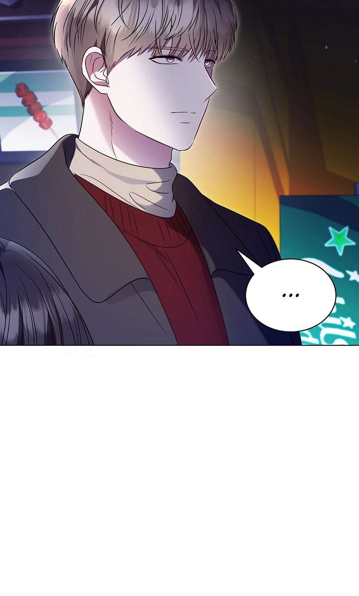 If Spring Comes Chapter 20 - Page 56