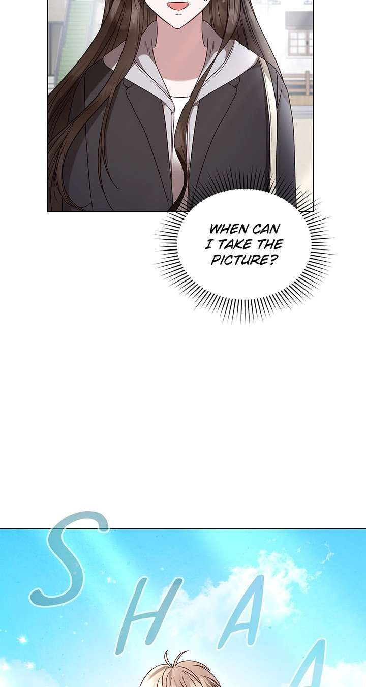 If Spring Comes Chapter 20 - Page 60