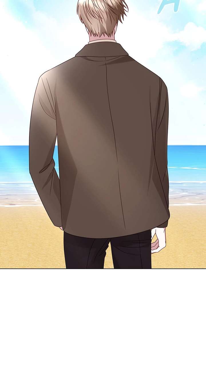 If Spring Comes Chapter 20 - Page 61