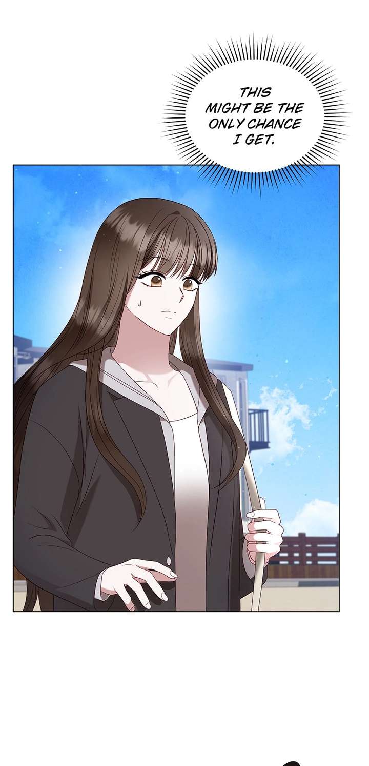 If Spring Comes Chapter 20 - Page 62