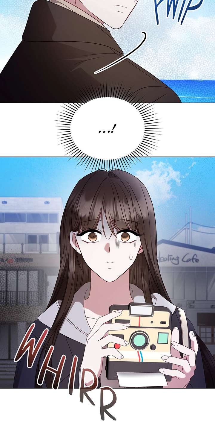 If Spring Comes Chapter 20 - Page 66