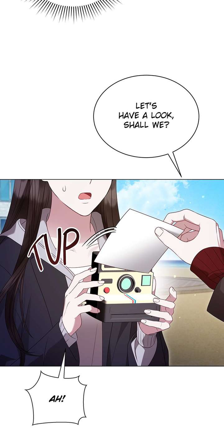 If Spring Comes Chapter 20 - Page 68