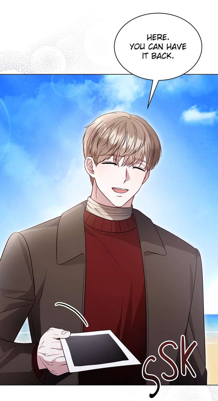 If Spring Comes Chapter 21 - Page 16