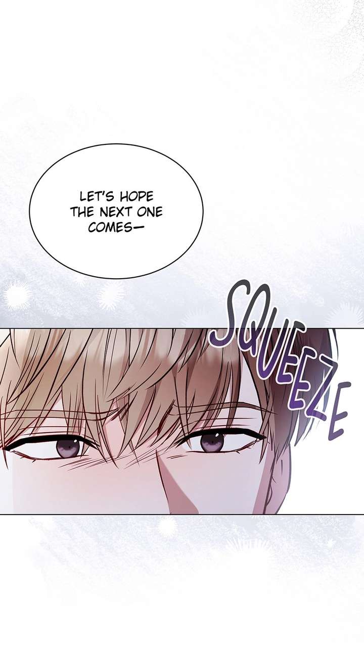 If Spring Comes Chapter 21 - Page 17