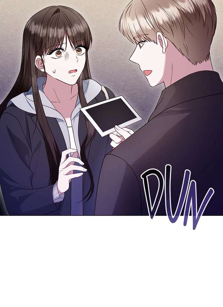 If Spring Comes Chapter 21 - Page 2