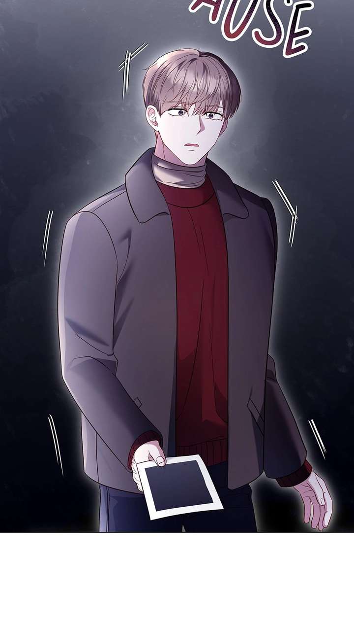 If Spring Comes Chapter 21 - Page 21