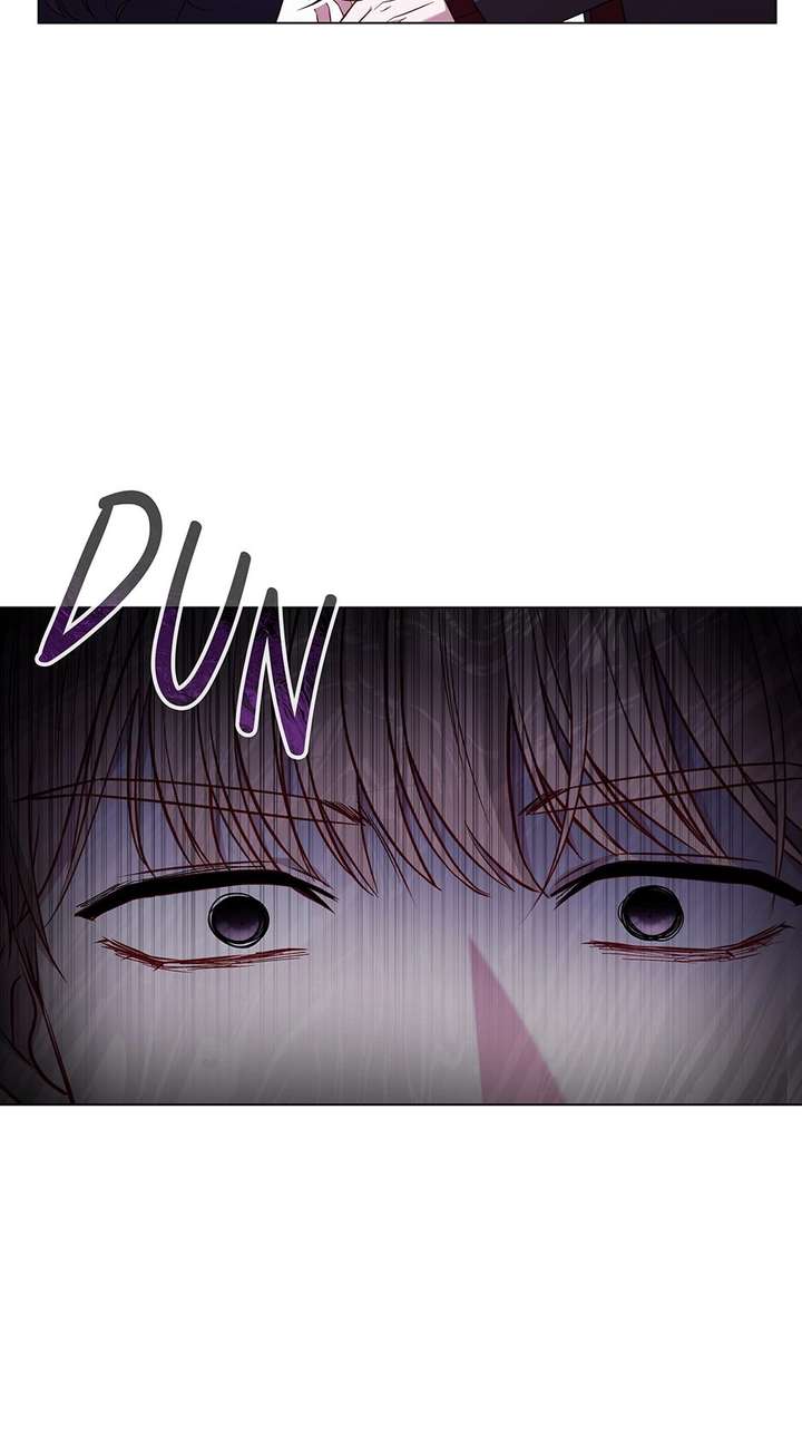 If Spring Comes Chapter 21 - Page 24