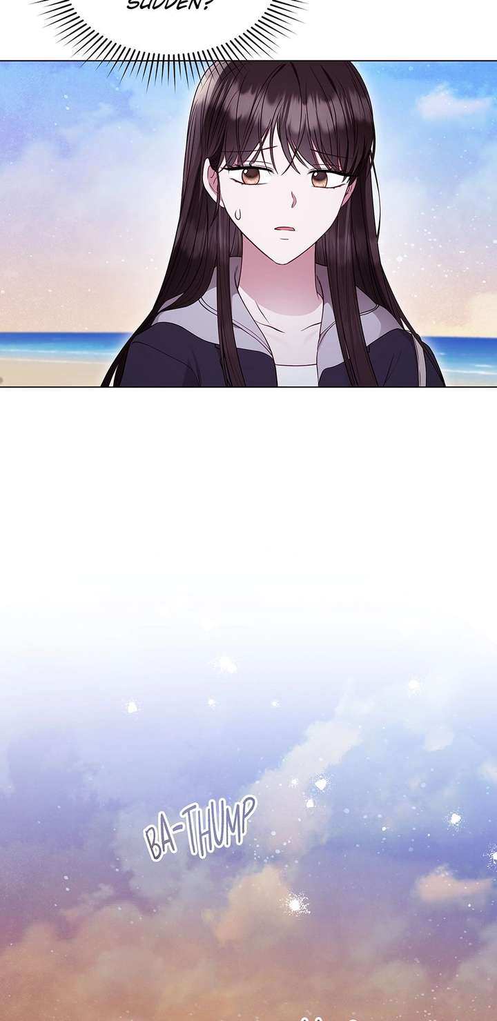 If Spring Comes Chapter 21 - Page 31