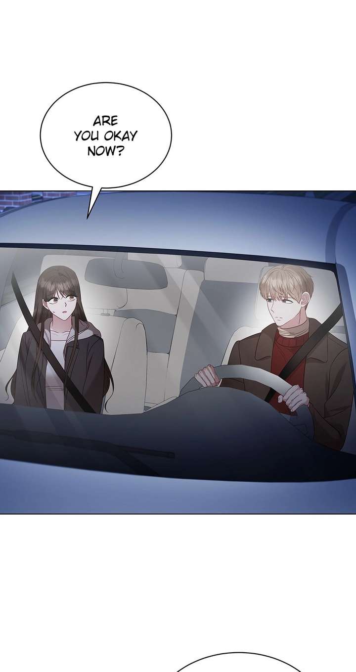 If Spring Comes Chapter 21 - Page 36