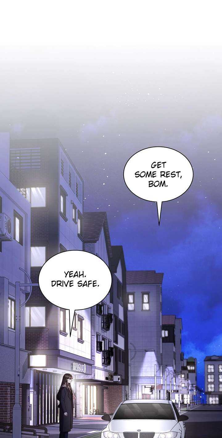 If Spring Comes Chapter 21 - Page 38