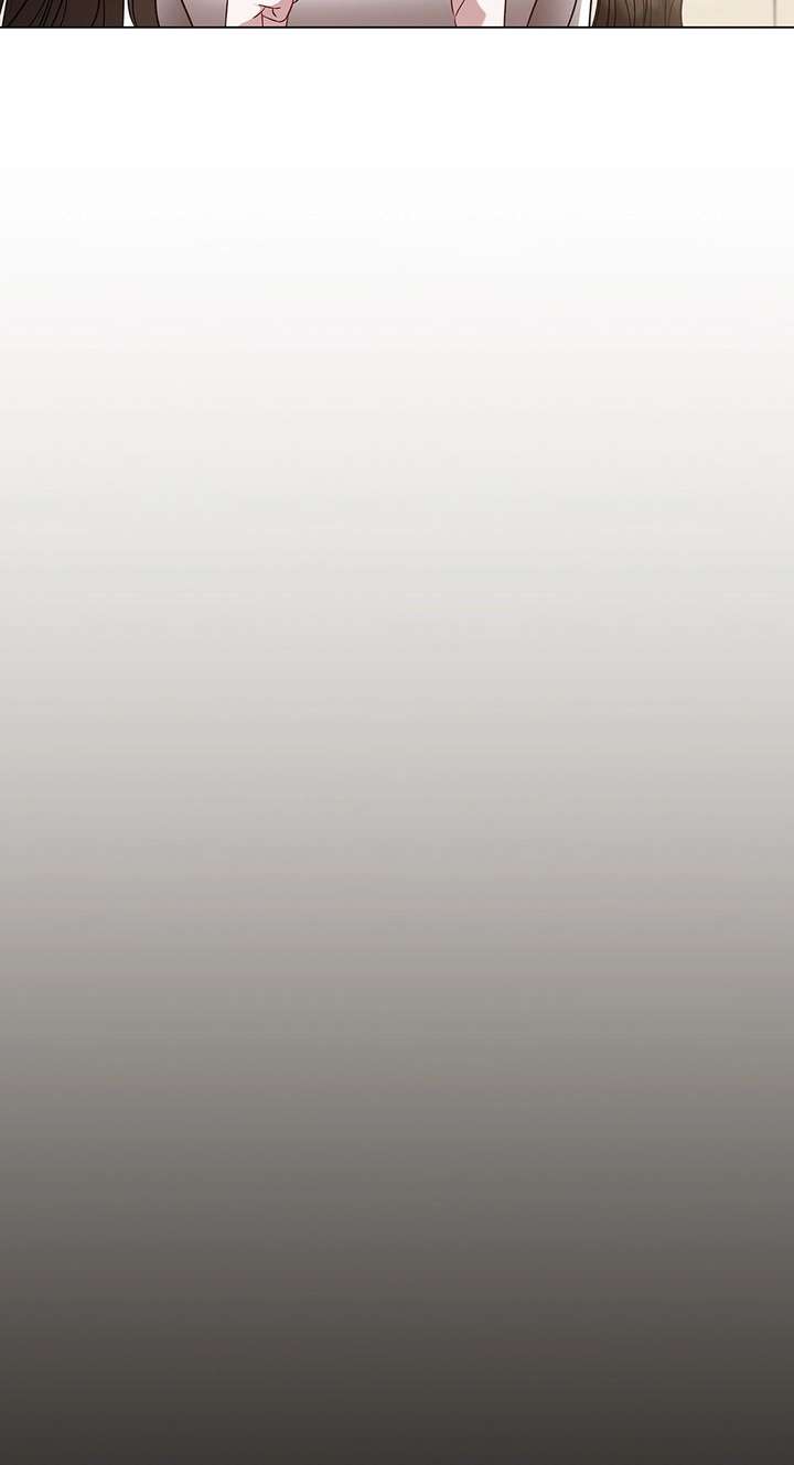 If Spring Comes Chapter 21 - Page 46