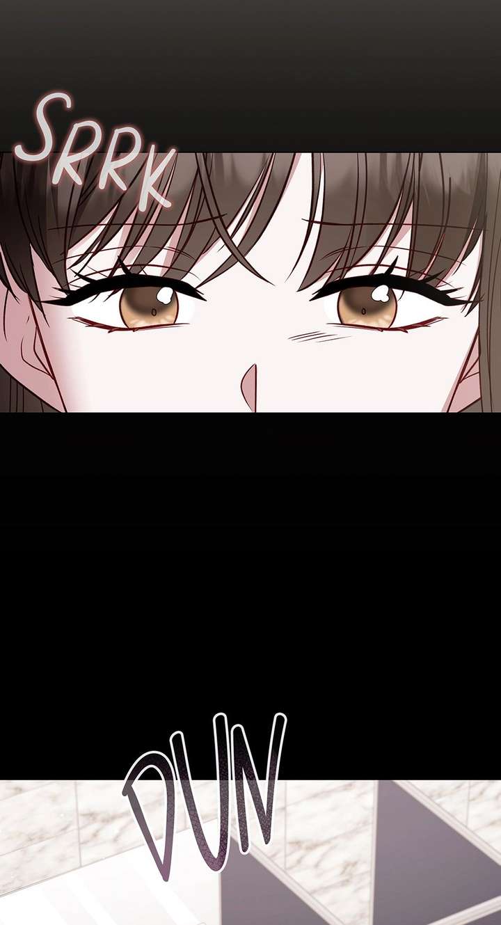 If Spring Comes Chapter 21 - Page 47