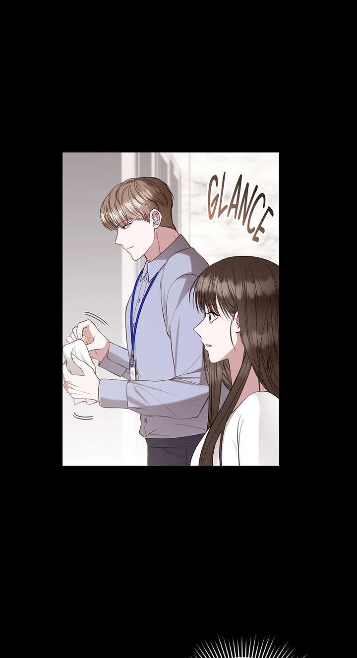 If Spring Comes Chapter 21 - Page 51