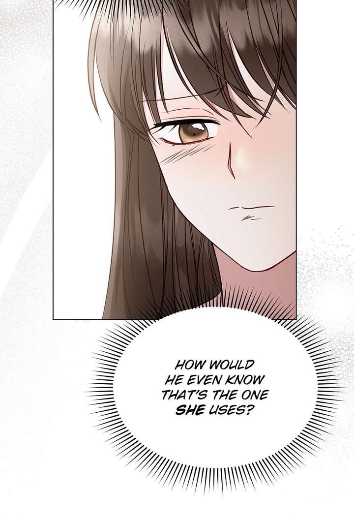 If Spring Comes Chapter 21 - Page 61