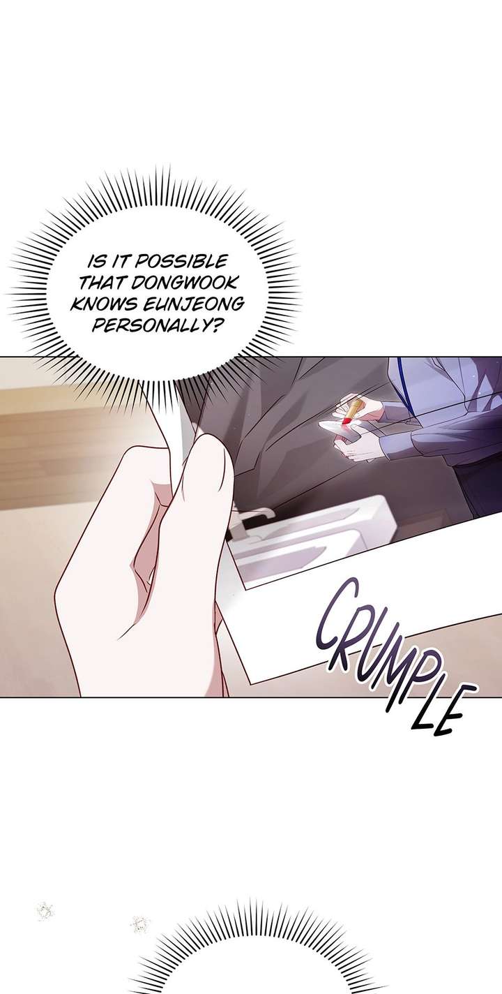 If Spring Comes Chapter 21 - Page 62