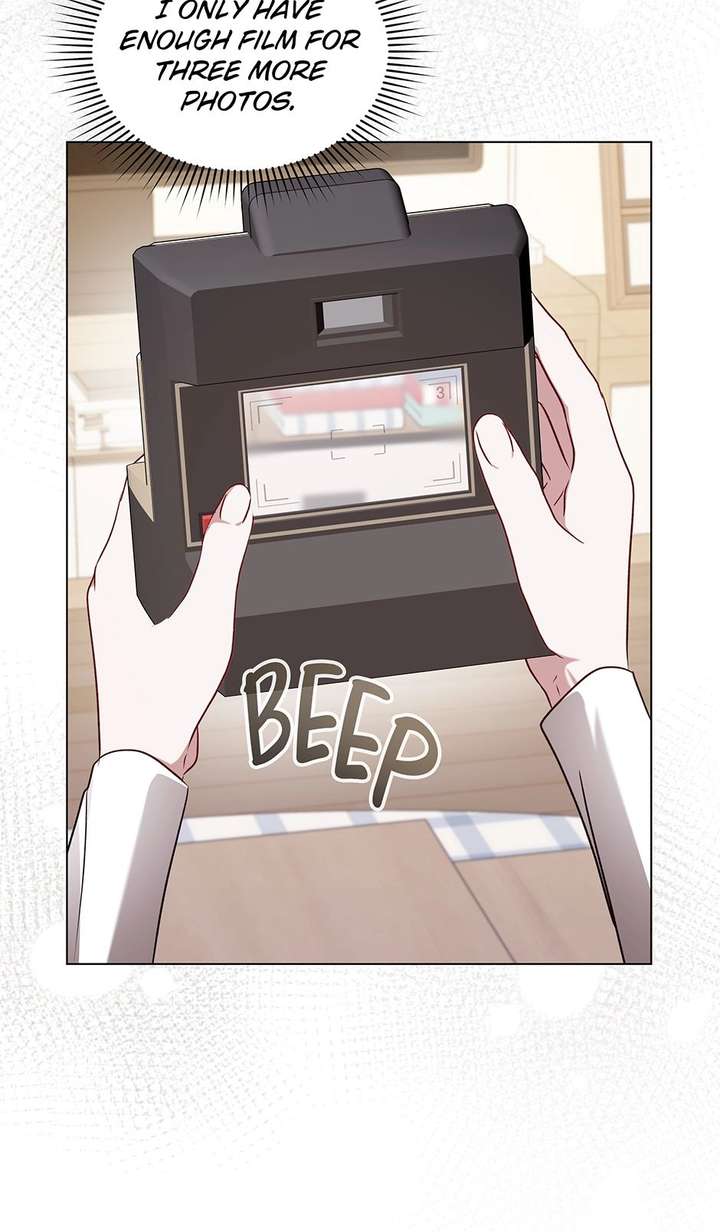 If Spring Comes Chapter 21 - Page 66