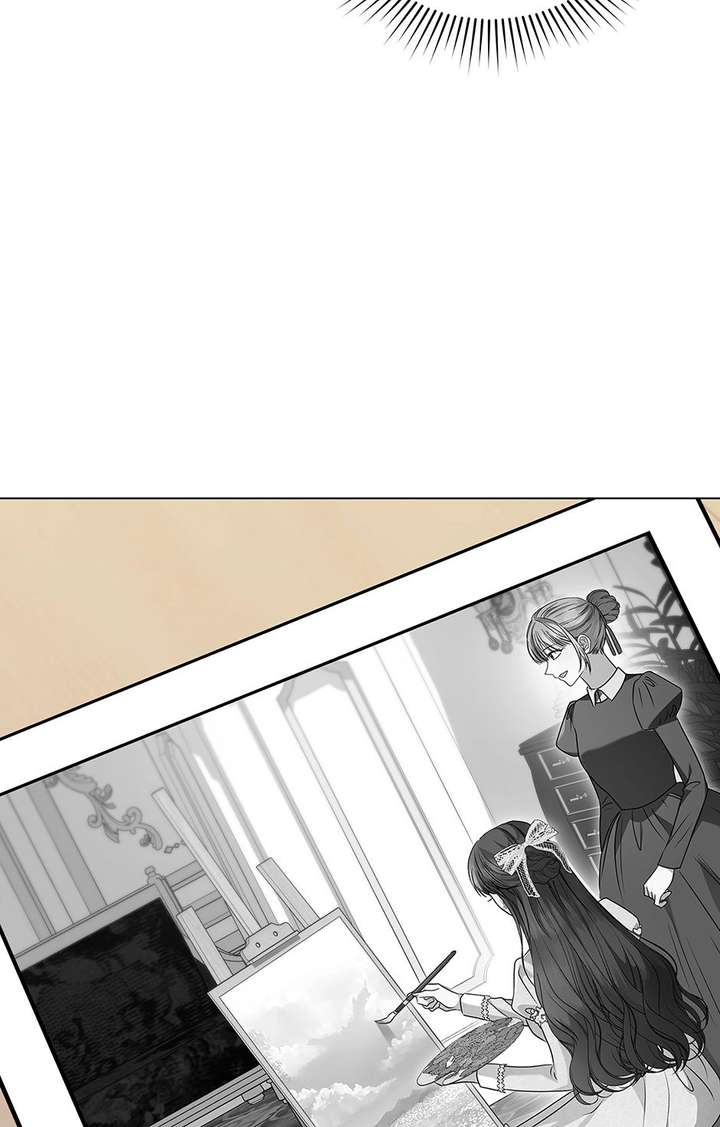 If Spring Comes Chapter 21 - Page 68