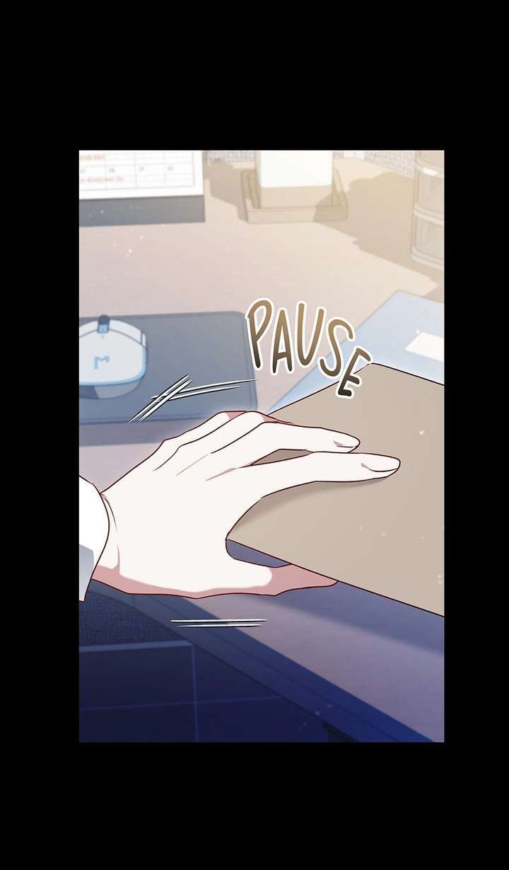 If Spring Comes Chapter 22 - Page 24