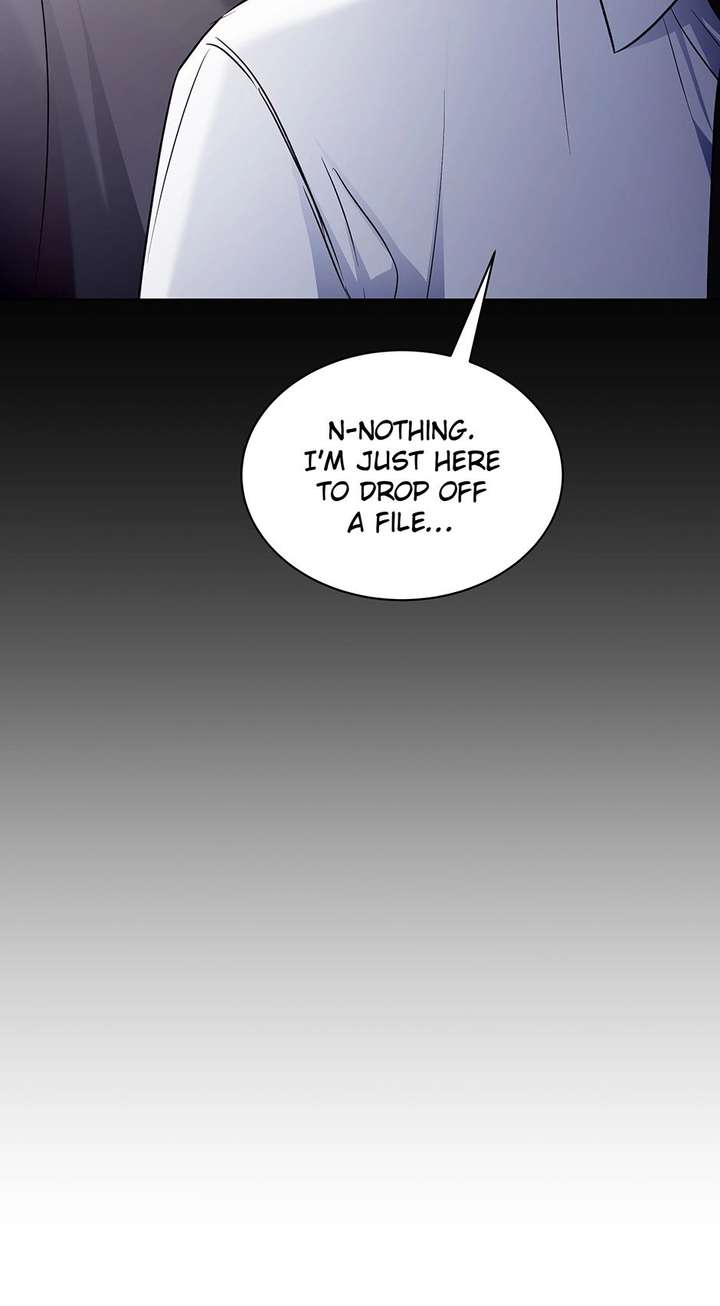 If Spring Comes Chapter 22 - Page 28