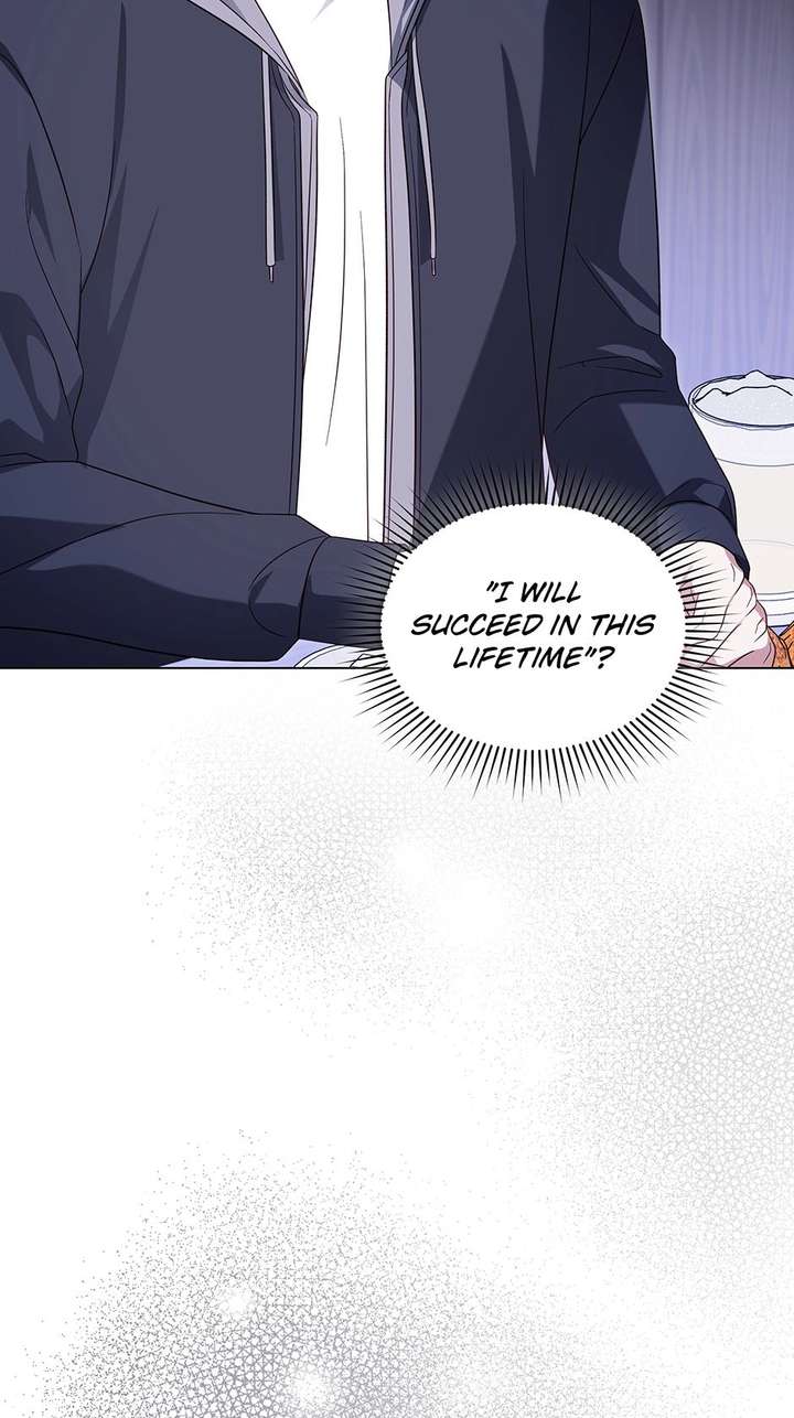 If Spring Comes Chapter 22 - Page 31