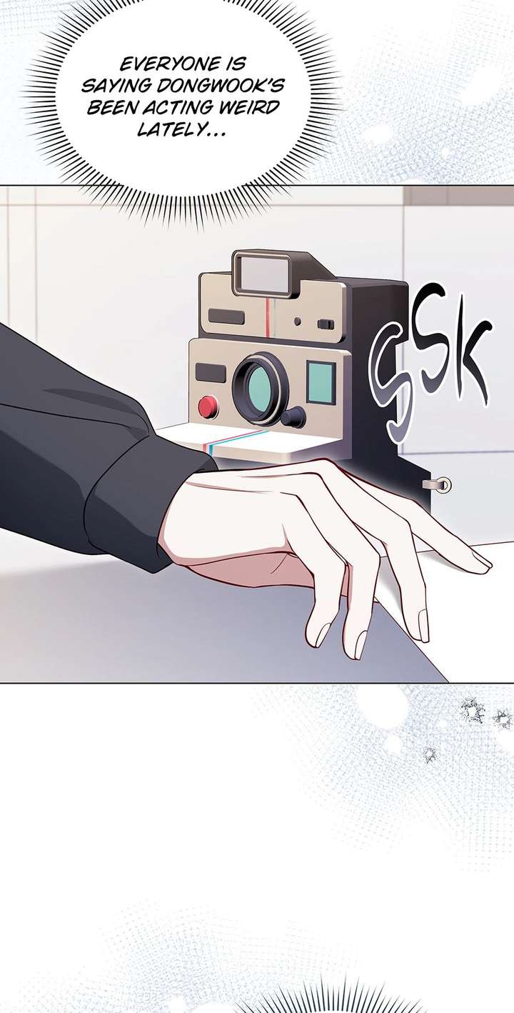 If Spring Comes Chapter 22 - Page 37