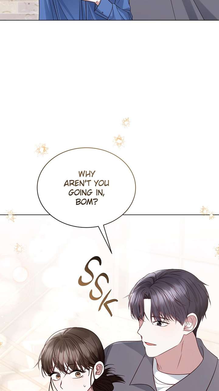 If Spring Comes Chapter 22 - Page 58