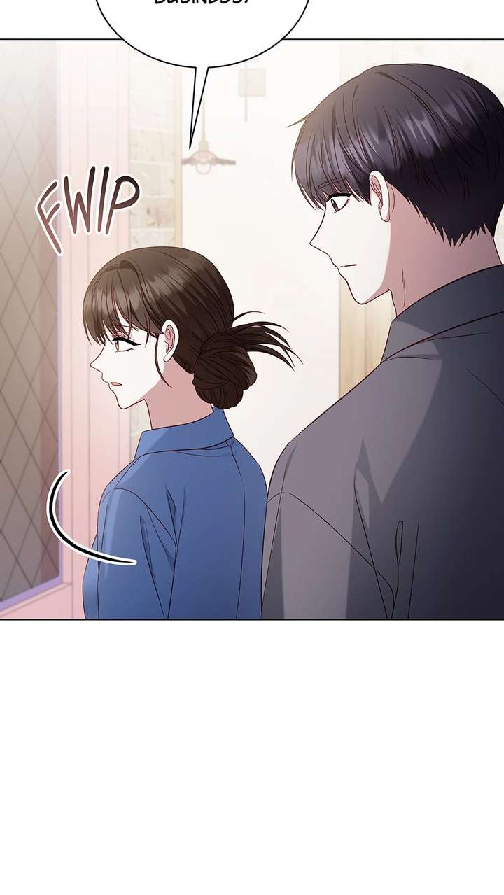 If Spring Comes Chapter 22 - Page 63