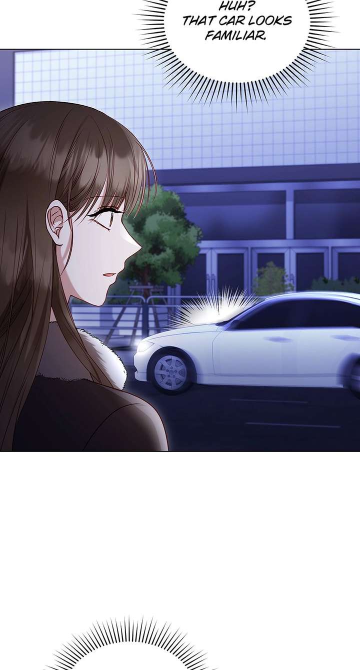 If Spring Comes Chapter 22 - Page 71