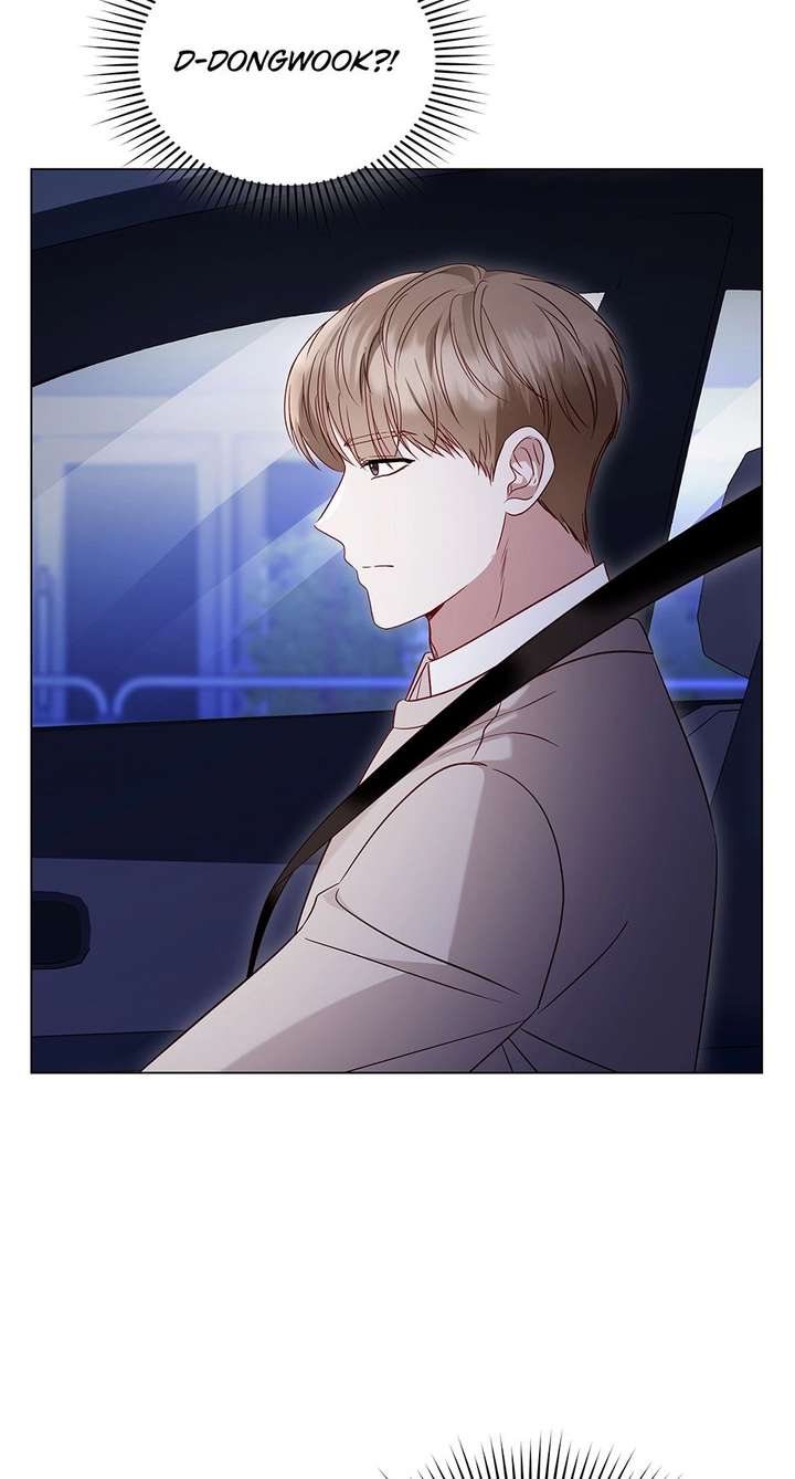 If Spring Comes Chapter 22 - Page 72