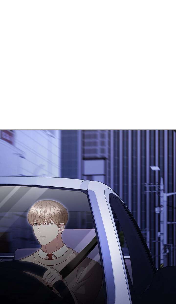 If Spring Comes Chapter 22 - Page 77