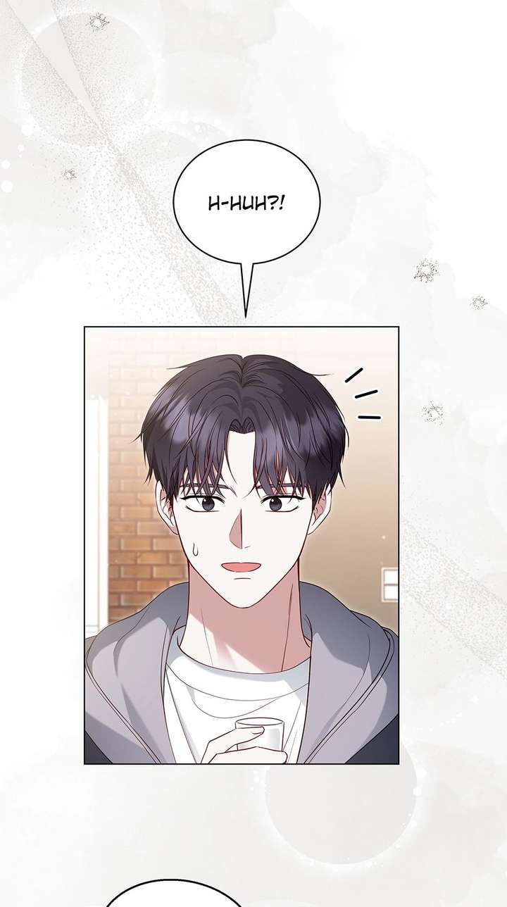 If Spring Comes Chapter 22 - Page 8