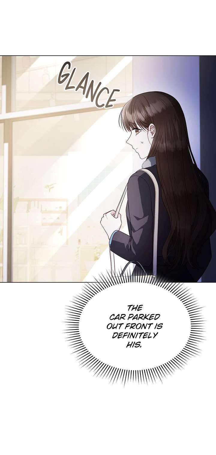 If Spring Comes Chapter 23 - Page 12