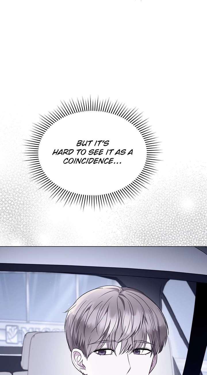 If Spring Comes Chapter 23 - Page 14