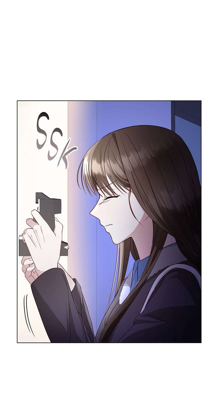 If Spring Comes Chapter 23 - Page 29