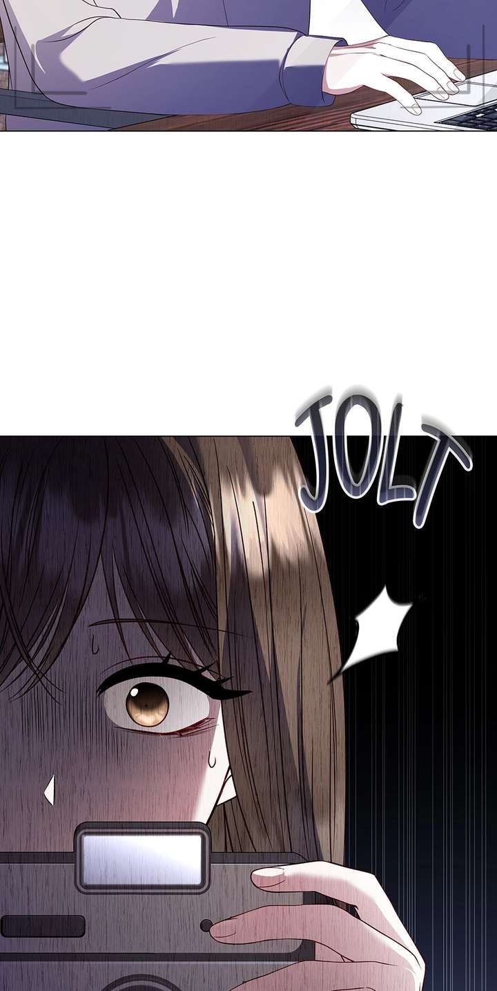 If Spring Comes Chapter 23 - Page 31