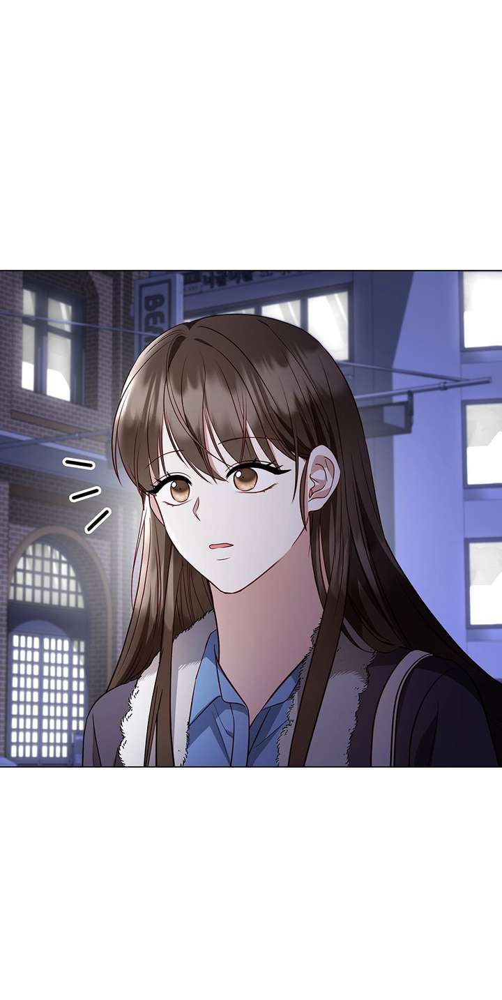 If Spring Comes Chapter 23 - Page 35