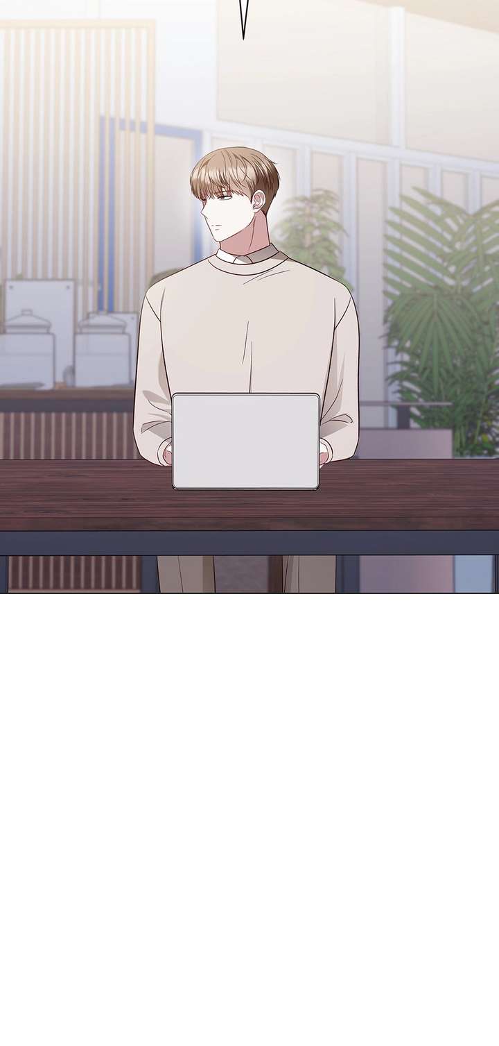 If Spring Comes Chapter 23 - Page 40