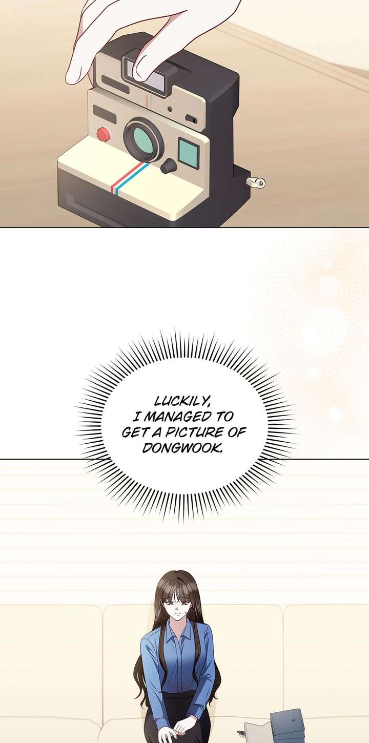 If Spring Comes Chapter 23 - Page 42