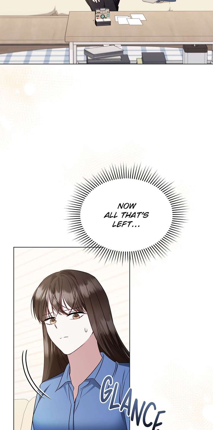 If Spring Comes Chapter 23 - Page 43