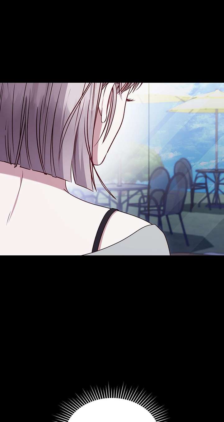 If Spring Comes Chapter 23 - Page 50