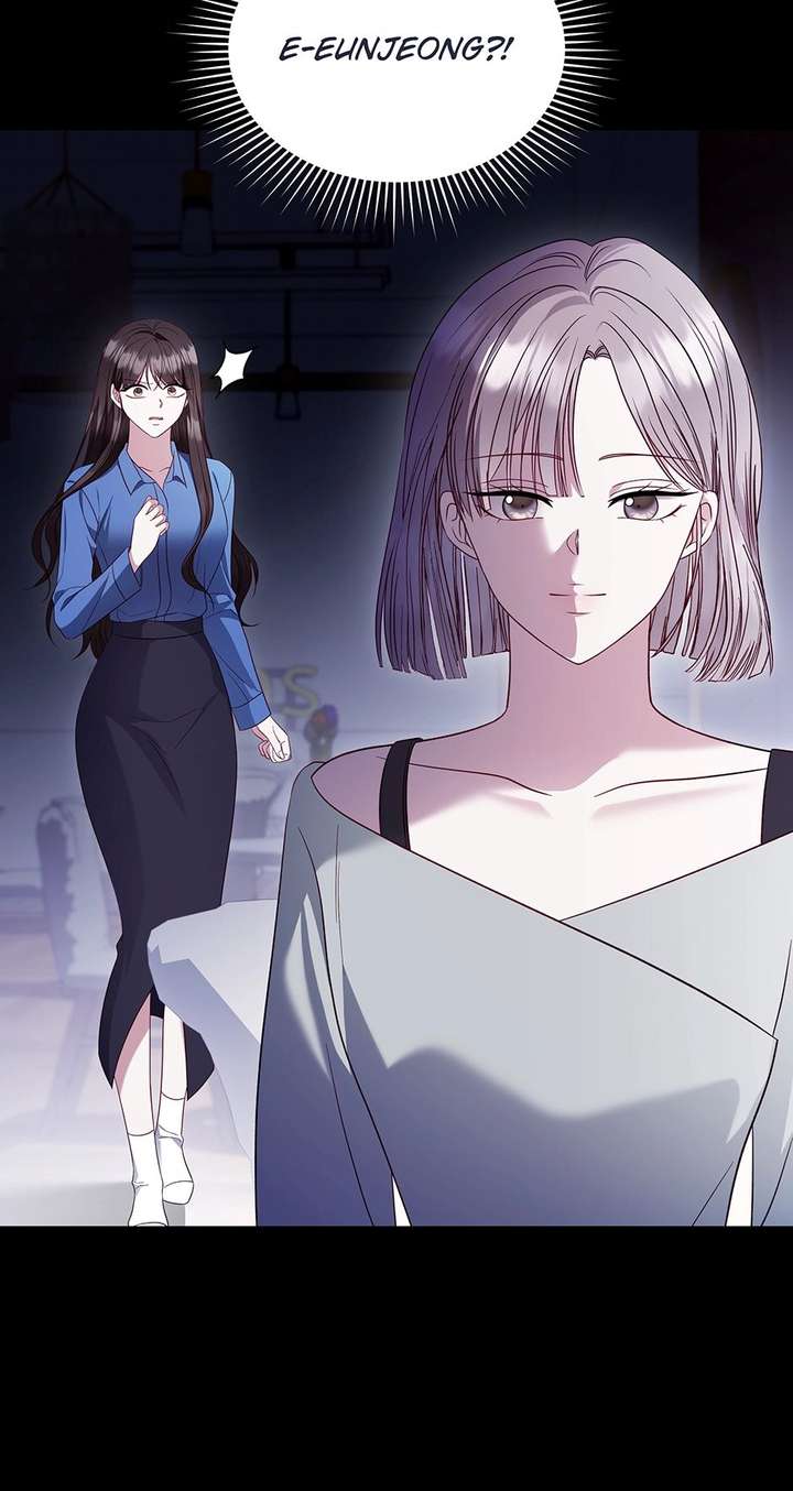 If Spring Comes Chapter 23 - Page 51